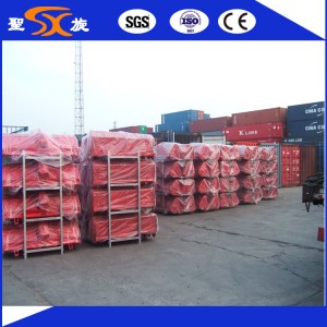 2016 New Agricultural Machinery Equipment with Best Quality (1GQN-100/1GQN-120/1GQN-150/1GQN-160/1GQN-180/1GQN-200/1GQN-250/1GQN-300/1QN-350/1GQN-400)