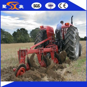 Best Quality Disc Harrow/Disc Harrow with Cheap Price (1LYQ-320/325/1LYQ-420/425)