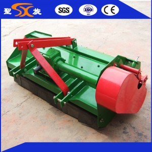 Wholesale Best-Quality Rotary Grass Cutter/Rotary Mower in Low Price