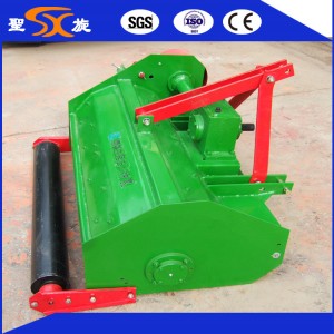 Wholesale Best-Quality Rotary Grass Cutter/Rotary Mower in Low Price