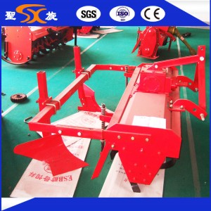 High Efficiency Ridge Former /Maker in Low Price