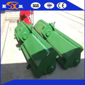 Ce and SGS Approved Farm Garden/Agriculture/Machinery on Sale