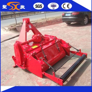 Factory Supply Bed-Maker Machine/Rotary Ridger/Ridger-Made Machine in Best Price