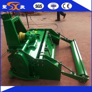 Hot Sale Multi-Function Ridging Machine/Tool
