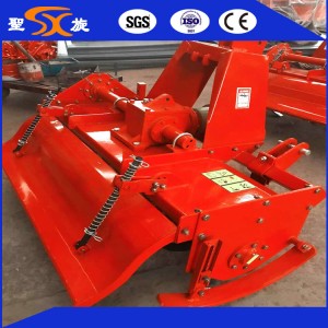 Best Performance Farm/Agricultural/Rotary/Tillage Machine in Low Price