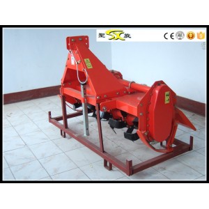 Whole Sale High-Quality European Standard Rotary Tiller with Ce