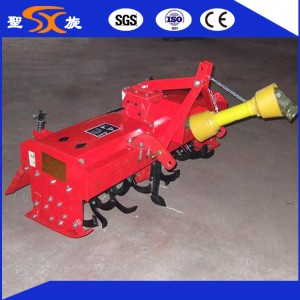 Hot Sale High-Quality Farm/Agriculturure/Rotary Machine (1GQN-80, 120, 150, 160, 180, 200, 250, 300)