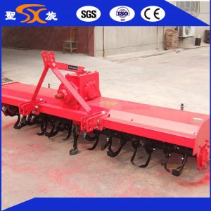 Hot Sale High-Quality Farm/Agriculturure/Rotary Machine (1GQN-80, 120, 150, 160, 180, 200, 250, 300)
