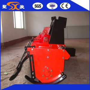 China Well-Known Brand Agriculture/Farm/Garden Equipments with Lowest Price