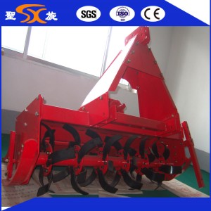 European High-Quality Farm/Agricultural/Garden Tool with 32 Blades