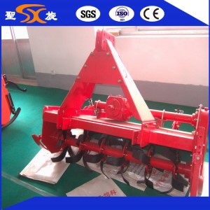 China Well-Known Brand Agriculture/Farm/Garden Equipments with Lowest Price