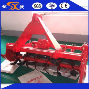 European High-Quality Farm/Agricultural/Garden Tool with 32 Blades