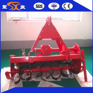 China Well-Known Brand Agriculture/Farm/Garden Equipments with Lowest Price