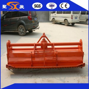 Best Quality Mud Rotary Tiller/Cultivator with Ce, SGS
