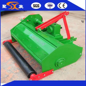 Factory Supplying Rotary Mower/Straw Crash Machine/ Grass Cutter in Low Price
