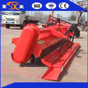 Best Paddy Harrow/Cultivator/Plough/Beater/Tiller in 2016