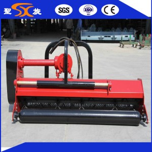 Hydraulic Paddy-Field Rotary Cultivator/Tiller/Machine on Sale