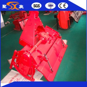 Best Price for Pto Drive Tiller/Farm/Agricultural Tiller with Ce and SGS