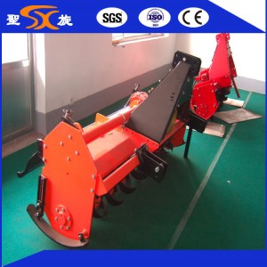 Best Price for Pto Drive Tiller/Farm/Agricultural Tiller with Ce and SGS