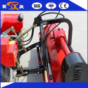 Hydraulic Paddy-Field Rotary Cultivator/Tiller/Machine on Sale