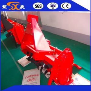 Best Price for Pto Drive Tiller/Farm/Agricultural Tiller with Ce and SGS