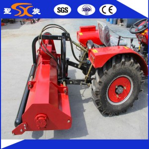 Hydraulic Paddy-Field Rotary Cultivator/Tiller/Machine on Sale