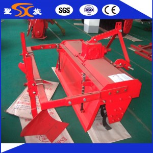 Best Ridging Machine/Ridge Maker/Former