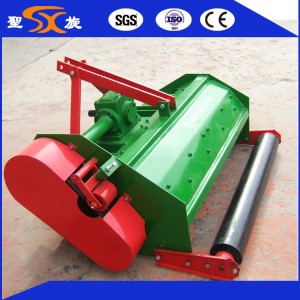 Factory Supplying Rotary Mower/Straw Crash Machine/ Grass Cutter in Low Price