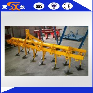 2016 Year New Design Factory Direct Supply Cultivator