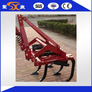 Factory Direct High-Quality Durable Weeder