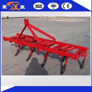 Factory Direct High-Quality Durable Weeder