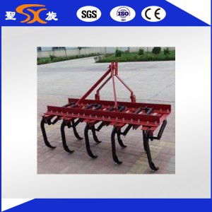 2016 Year New Design Factory Direct Supply Cultivator