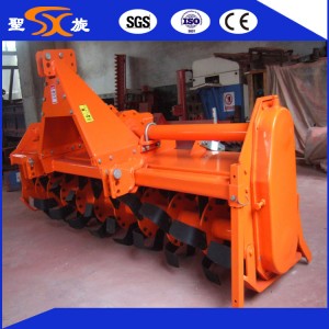 Tiller Farm Equipment for Sale