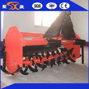 Tractor Use Agriculture Tiller for Sale